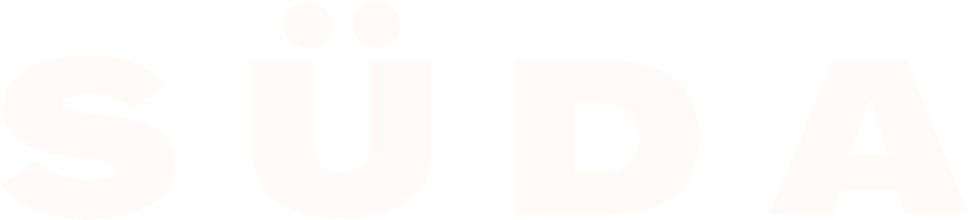 SÜDA